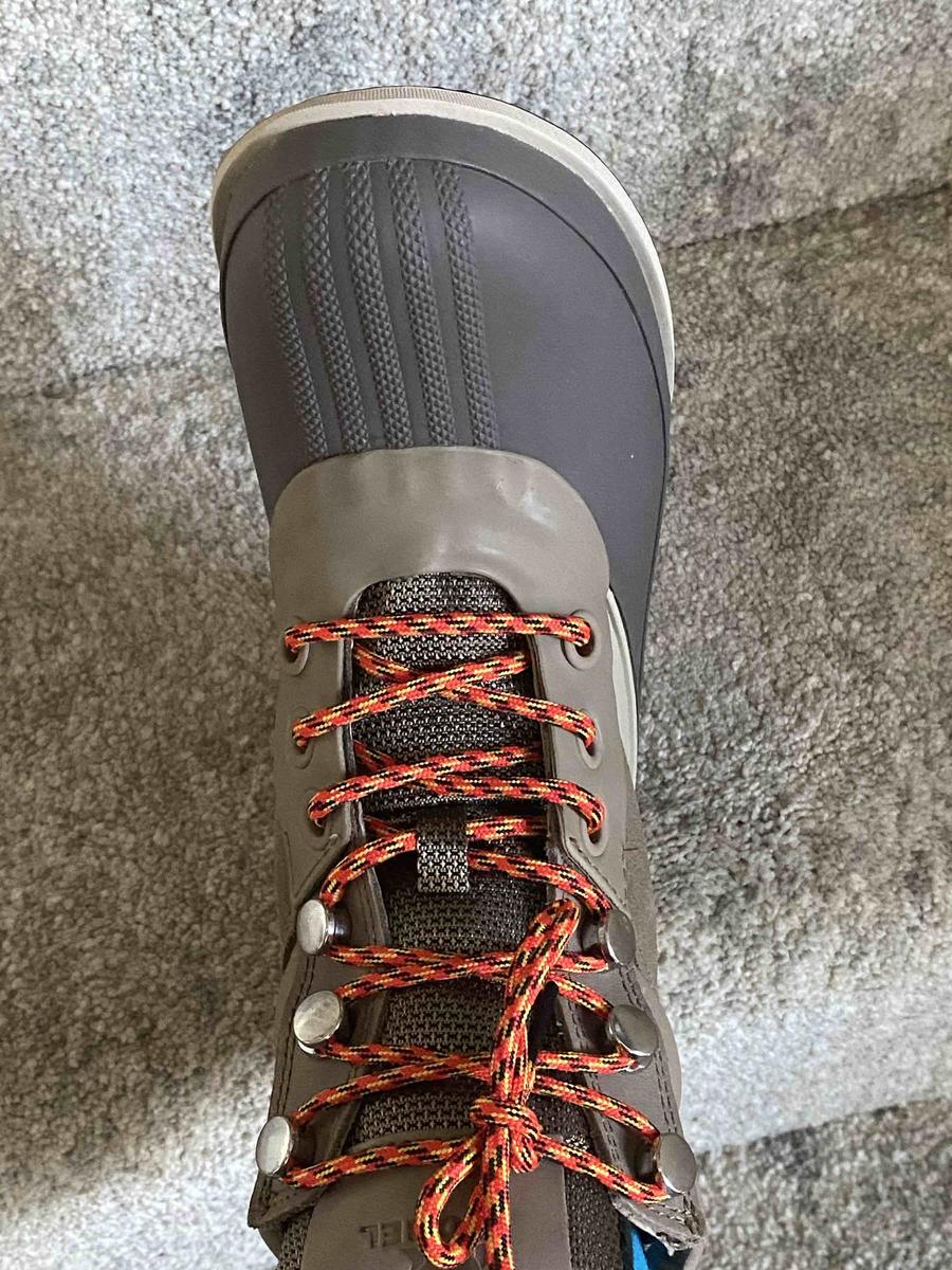 Review Thumbnail Image 1 205215514