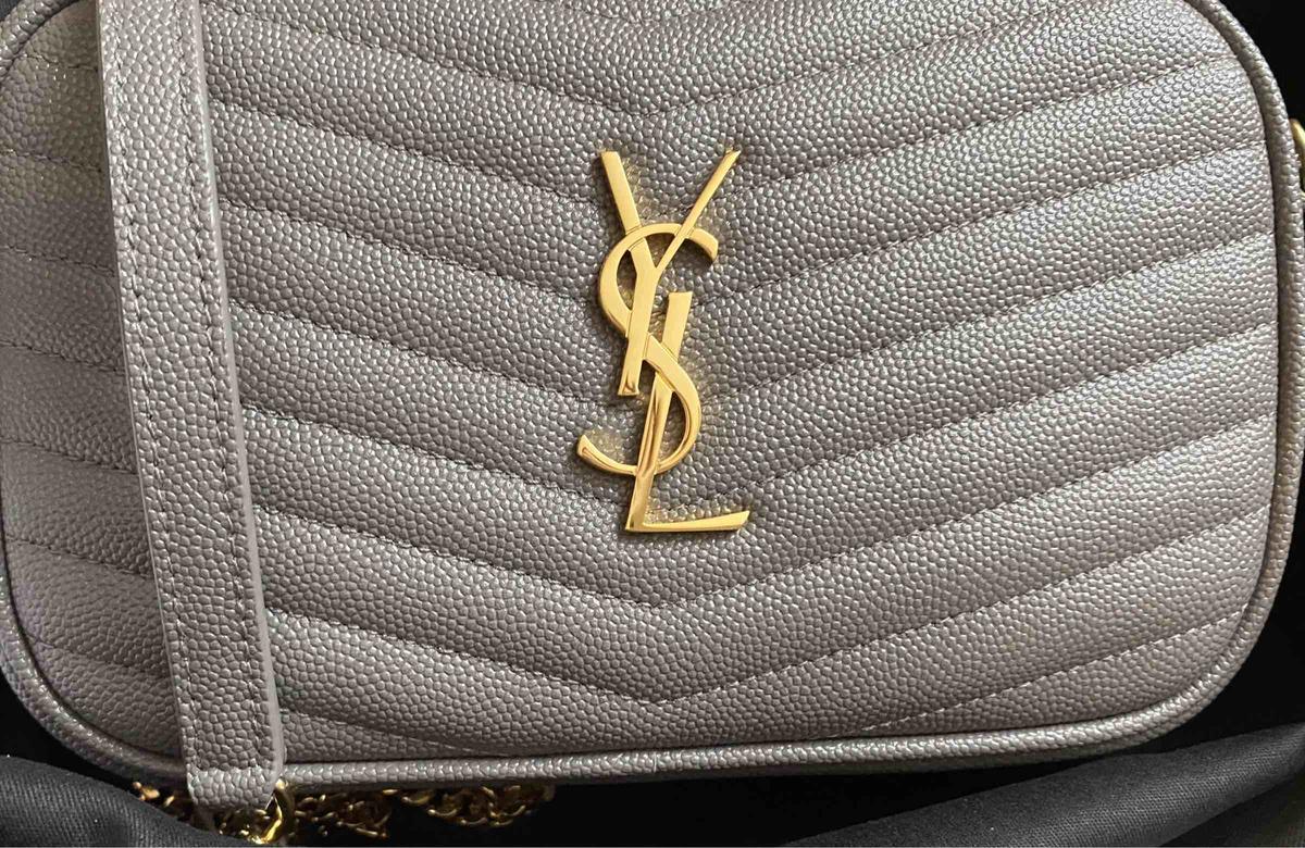 Review Thumbnail Image 1 204231304