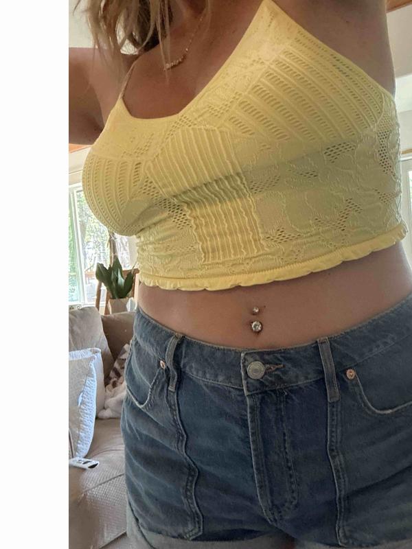 Review Thumbnail Image 0 225462380