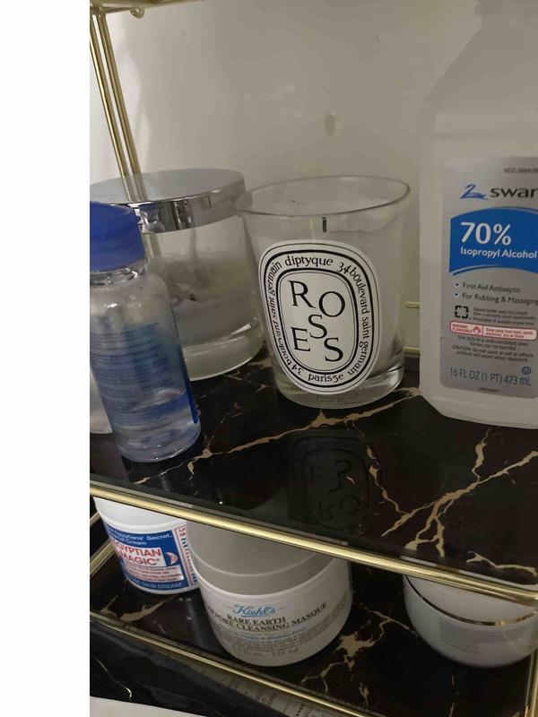 Customer photo for "Good"