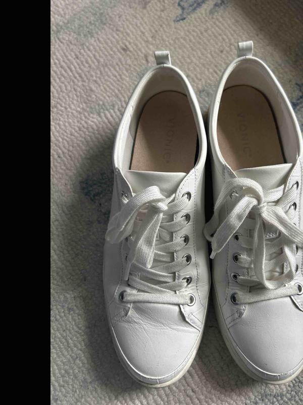 Just ok, but disappointed