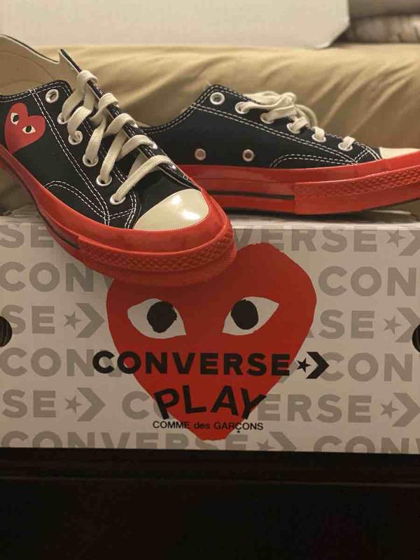 Review Thumbnail Image 1 223091411