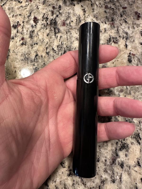 Review Thumbnail Image 1 227697131