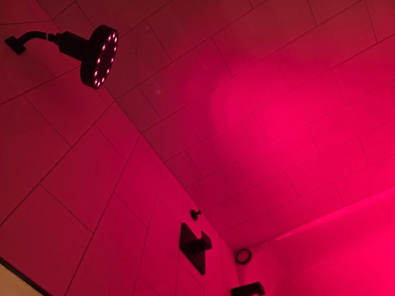 Review Thumbnail Image 1 249539947