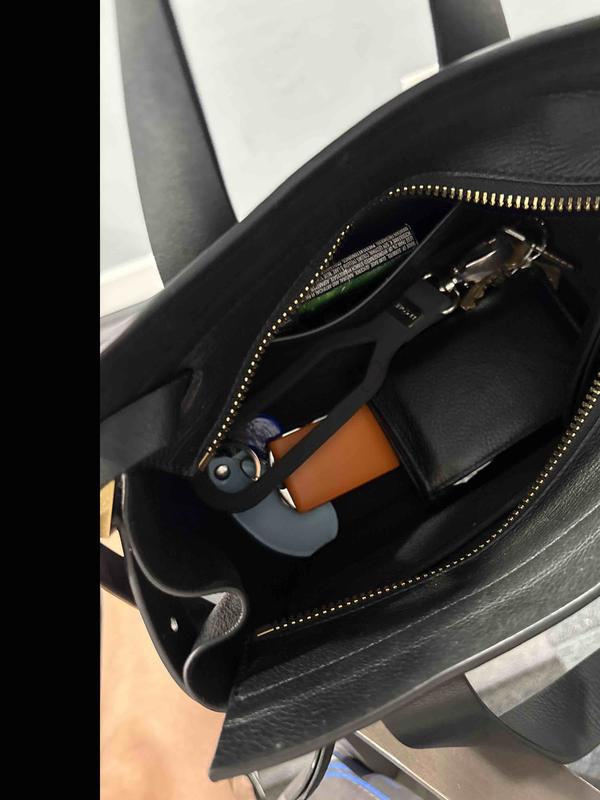 Review Thumbnail Image 2 249539236