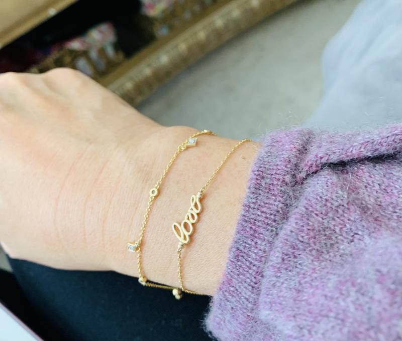 Review Thumbnail Image 0 213795817