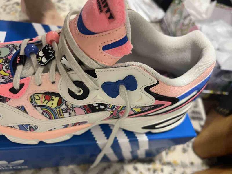 Review Thumbnail Image 2 224898015