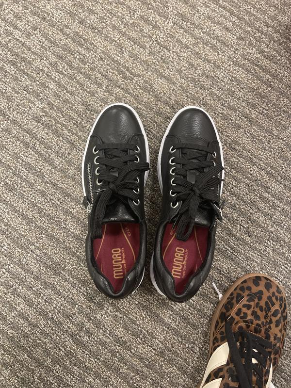 Review Thumbnail Image 1 237263783