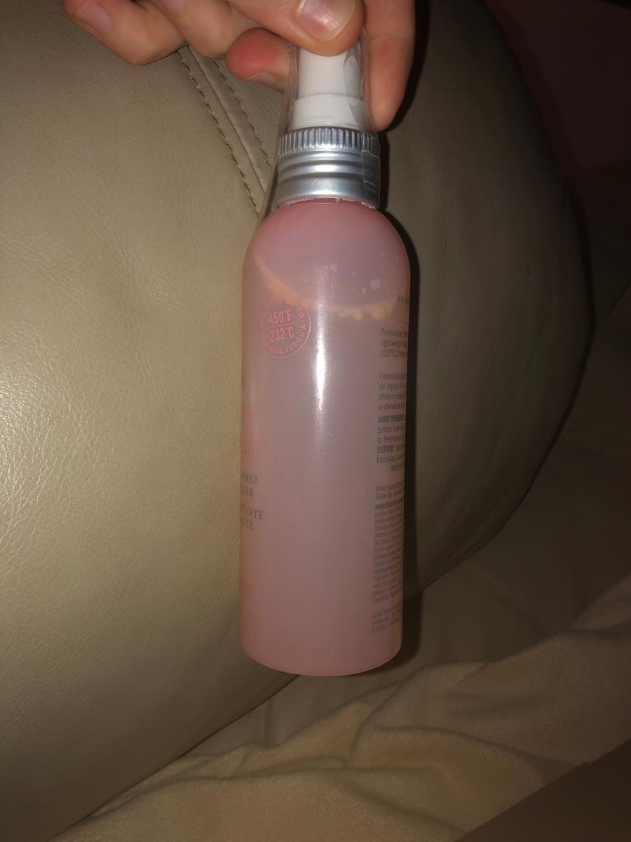 Review Thumbnail Image 0 193836071