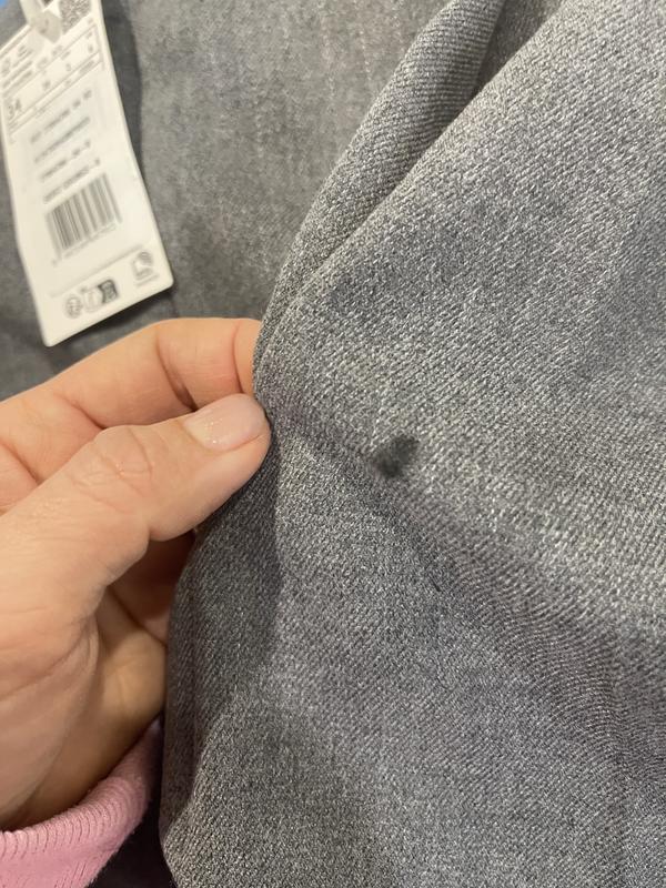 Review Thumbnail Image 1 238140905