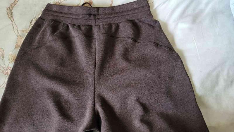 Review Thumbnail Image 2 246134350