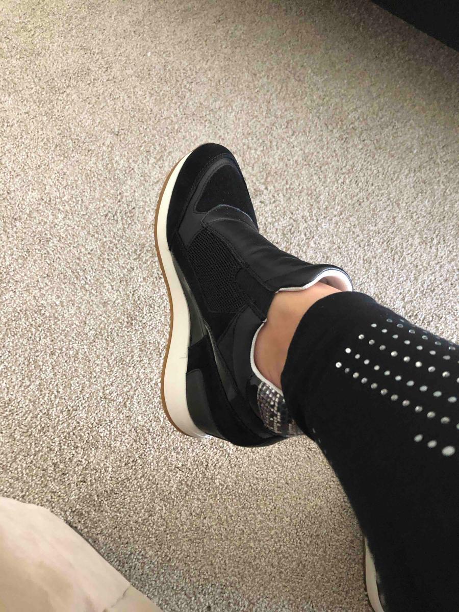 Review Thumbnail Image 0 194827622