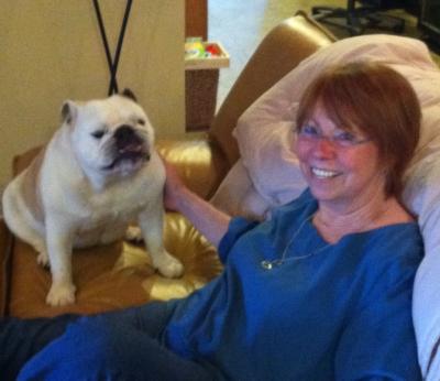 Review Thumbnail Image 0 63478441