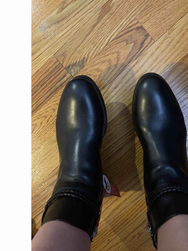 Review Thumbnail Image 0 219631834