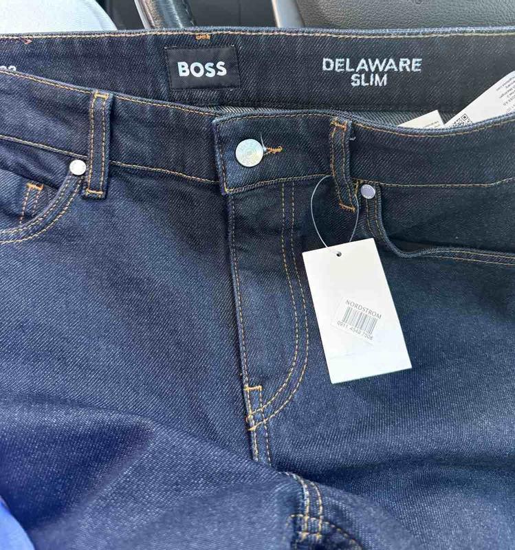 Review Thumbnail Image 2 for review 251953265