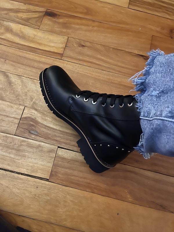 Review Thumbnail Image 0 227040296