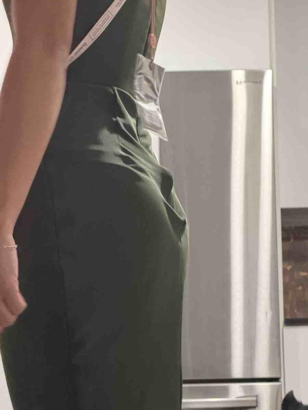 Review Thumbnail Image 0 246413502