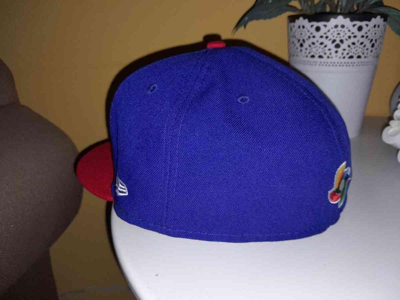 Review Thumbnail Image 2 224377458