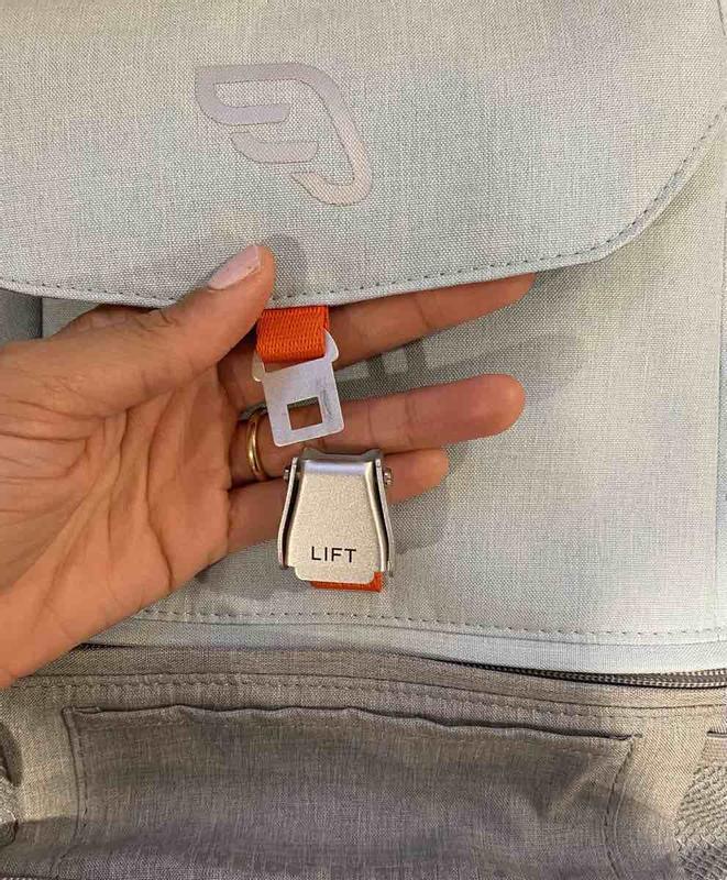 Review Thumbnail Image 0 231753972