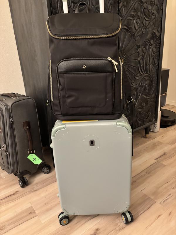 Review Thumbnail Image 0 247974402