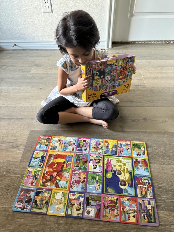 Review Thumbnail Image 0 231783273