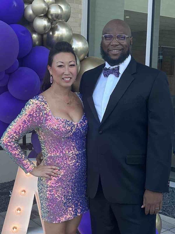 Review Thumbnail Image 0 232417228