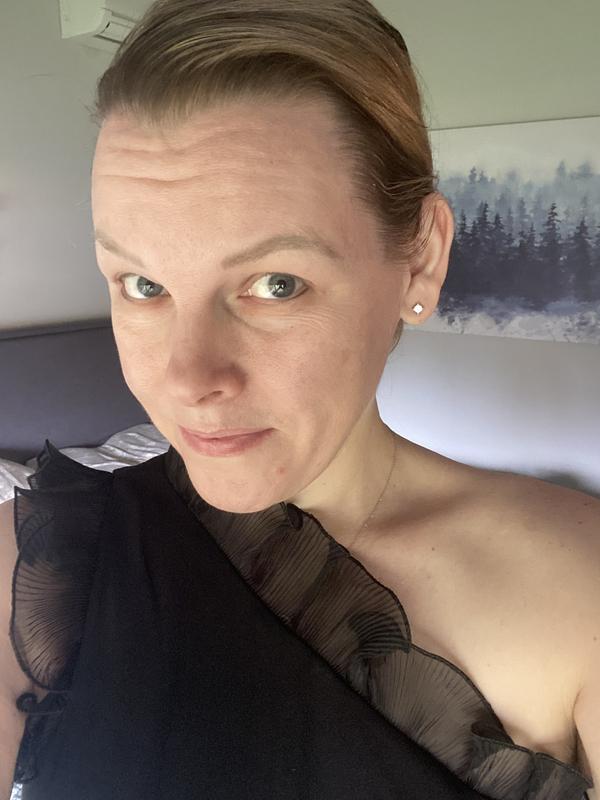 Review Thumbnail Image 1 229260206