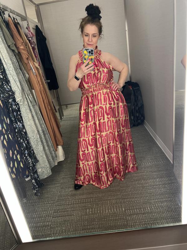 Review Thumbnail Image 0 231401707