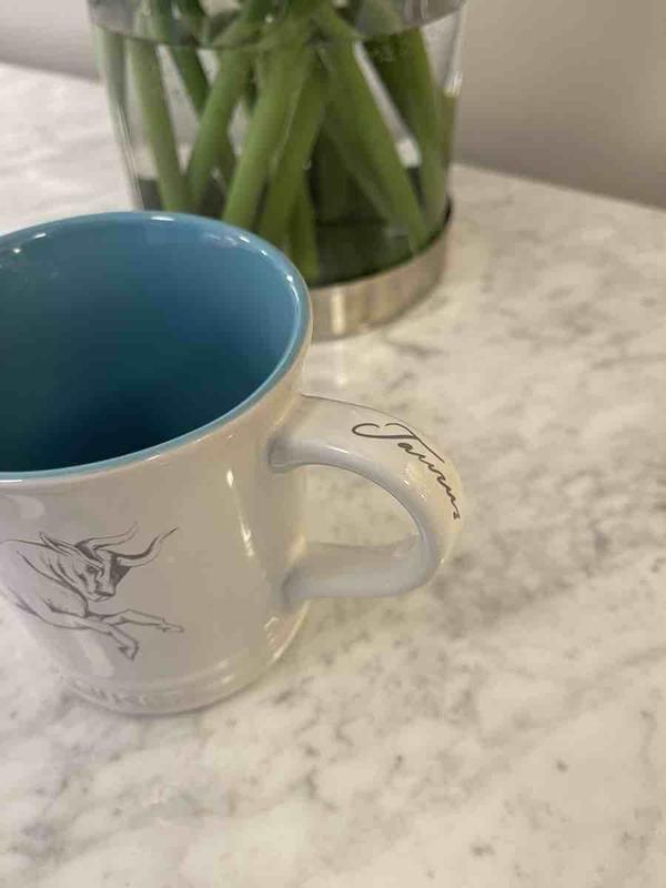 Review Thumbnail Image 3 231008751