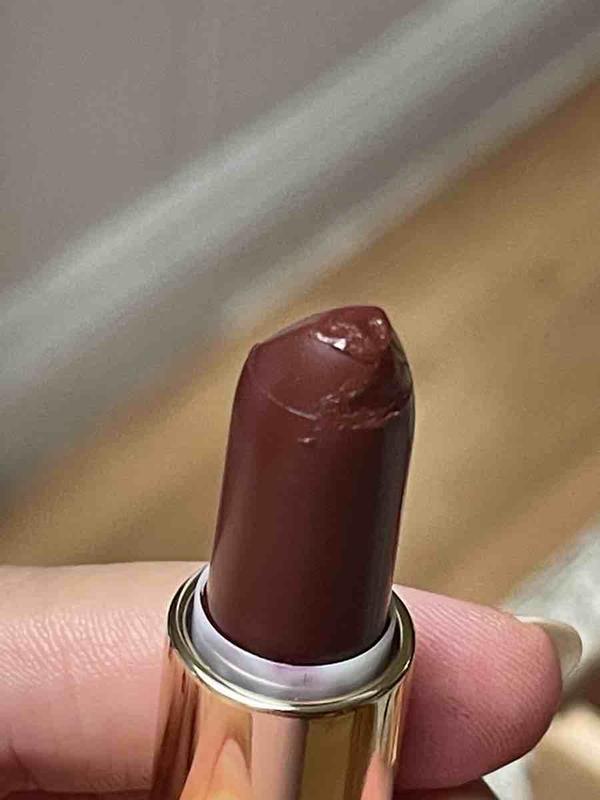 Review Thumbnail Image 1 244933403