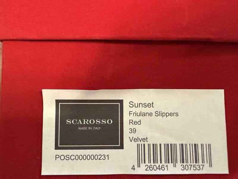 Review Thumbnail Image 0 248726234