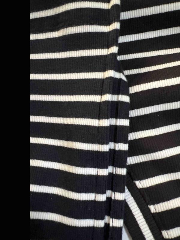 Review Thumbnail Image 0 244080746