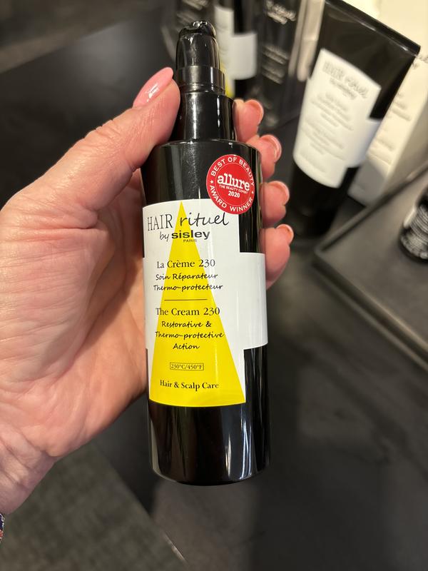 Review Thumbnail Image 0 234492040