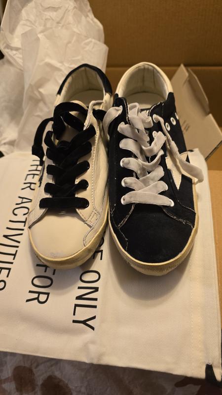 Customer photo for "Loved them."