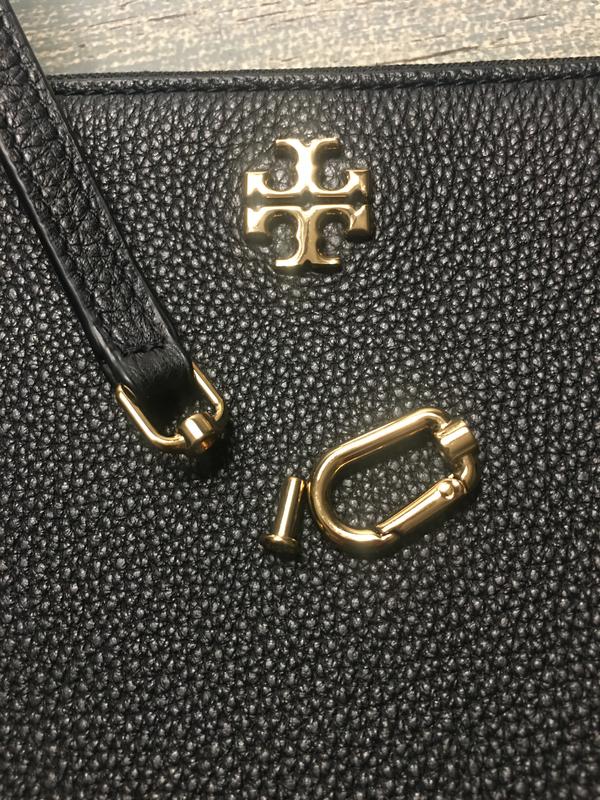 Review Thumbnail Image 5 216918554