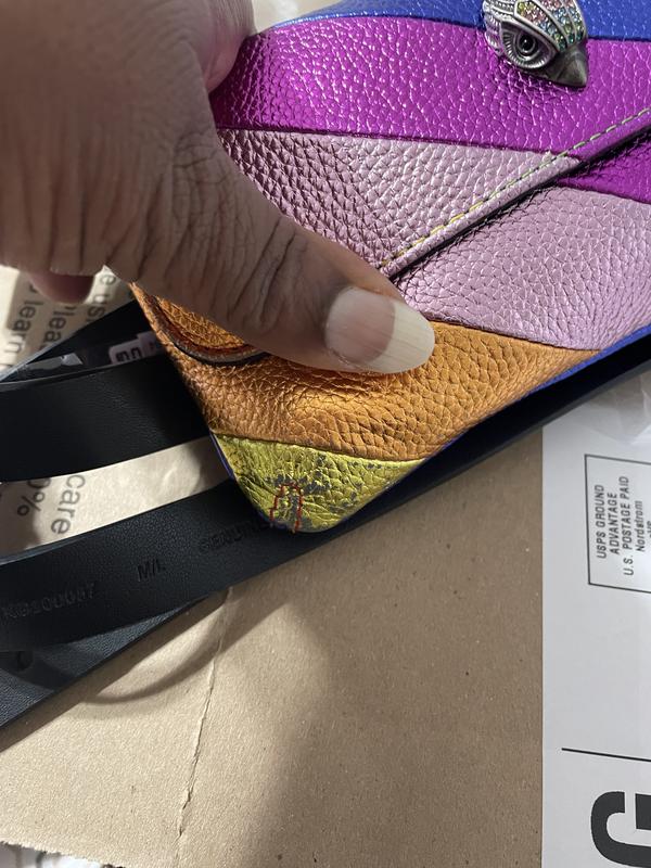 Review Thumbnail Image 0 235435773