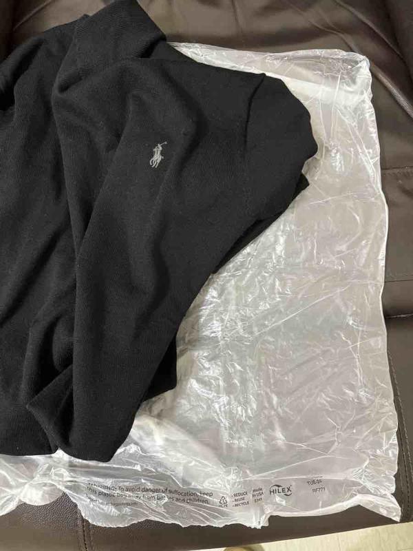 Review Thumbnail Image 1 for review 237427017