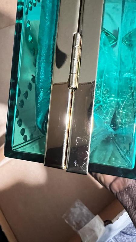 Review Thumbnail Image 0 230442057