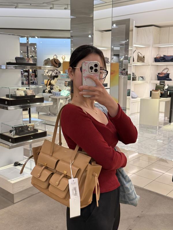 Review Thumbnail Image 0 242253369