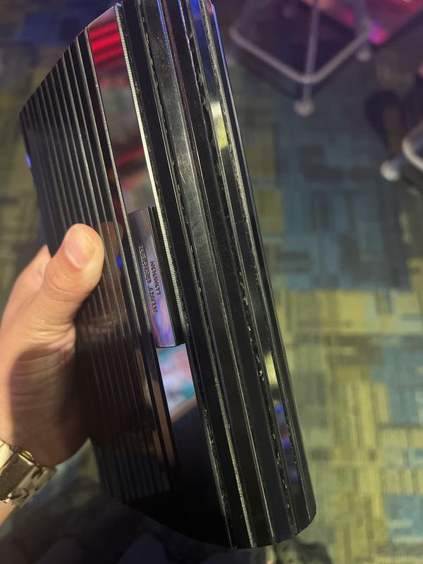 Review Thumbnail Image 1 237194536