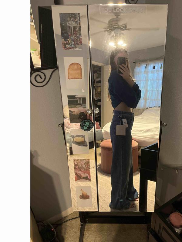 Review Thumbnail Image 1 227831425