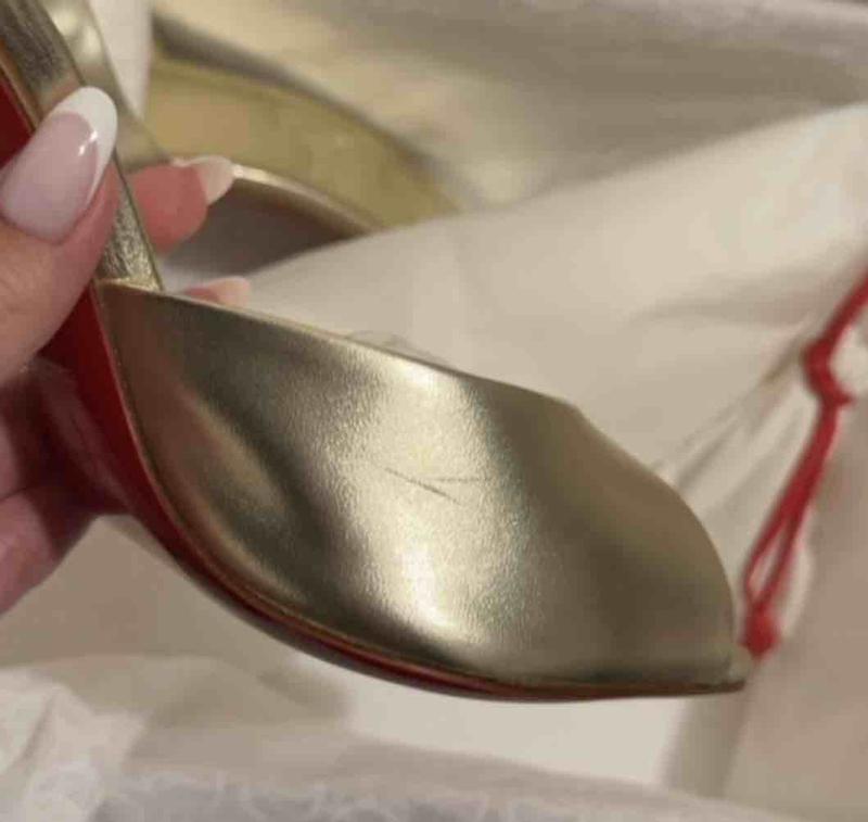 Review Thumbnail Image 1 245735106