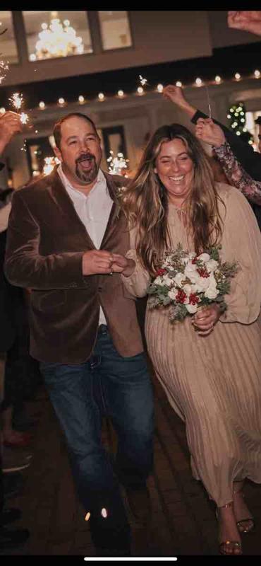 Review Thumbnail Image 1 247274018