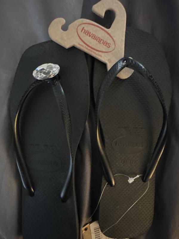 Review Thumbnail Image 0 242360605