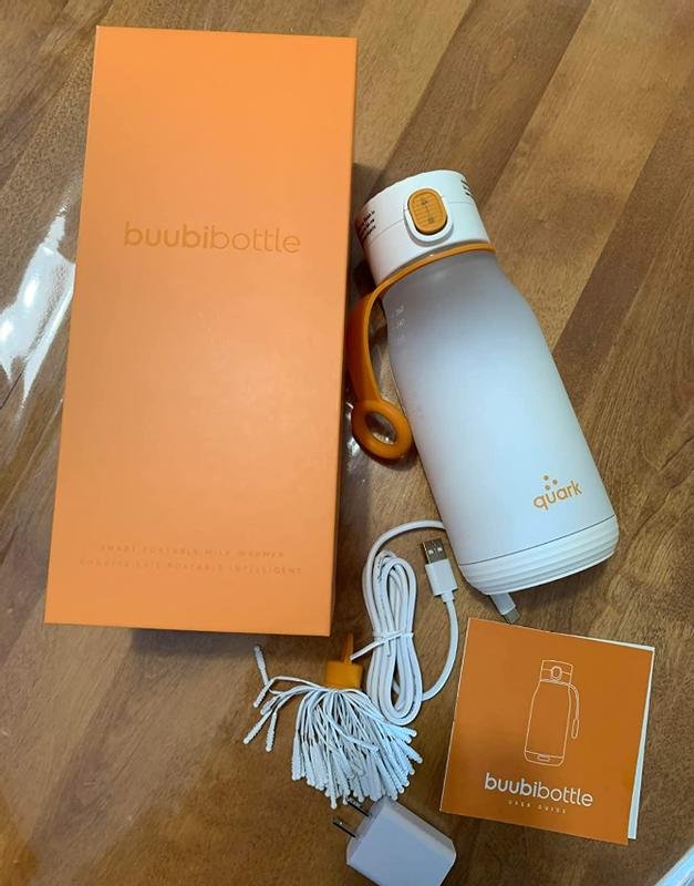 Review Thumbnail Image 0 229458209