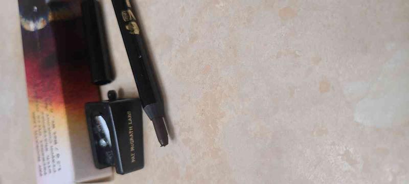 Review Thumbnail Image 0 233529144