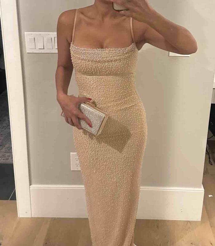 Review Thumbnail Image 1 239393891