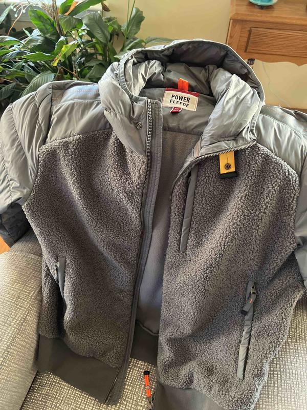 Review Thumbnail Image 0 213664768