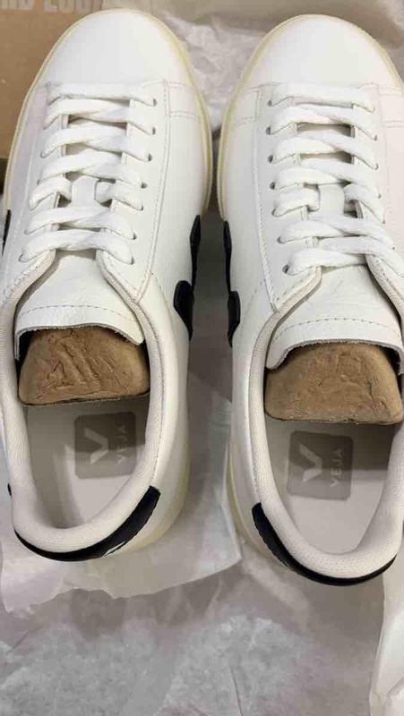 comfortable sneakers