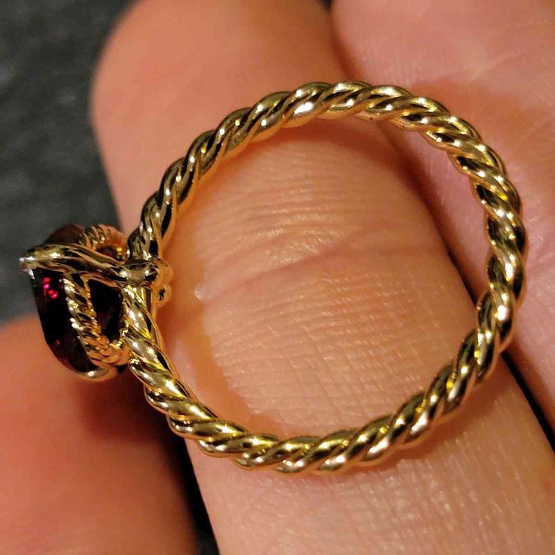 Review Thumbnail Image 2 214751869